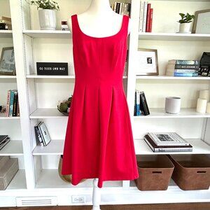 Nine West Dress
